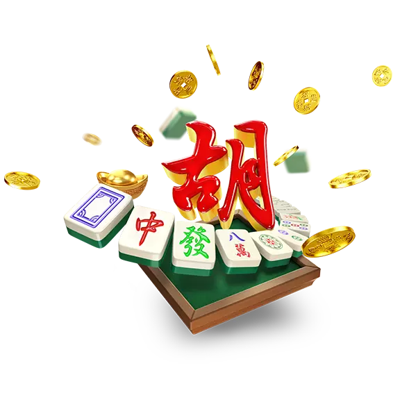 PG麻将胡了品牌主题内容